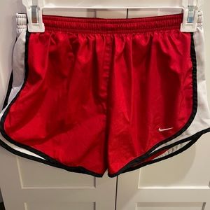 Nike Dri-Fit Shorts